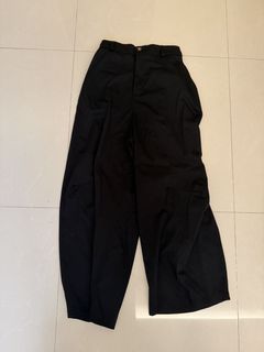 (Category: ) located in . Submitted by httpfashion (Listing ID 1467017645, Image 1). Description: .