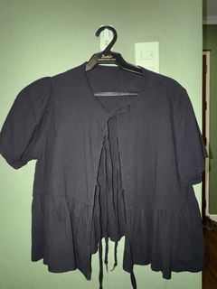 (Category: ) located in . Submitted by marga911 (Listing ID 1467161732, Image 1). Description: .