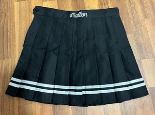 (Category: ) located in . Submitted by swiftwater_a60caa (Listing ID 1467042896, Image 1). Description: .