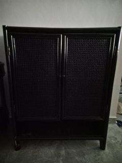 (Category: ) located in . Submitted by pinklady75 (Listing ID 1467044147, Image 1). Description: .
