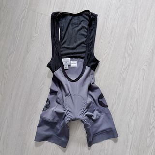 (Category: ) located in . Submitted by the.cycliste (Listing ID 1467031632, Image 1). Description: .