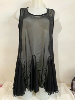 (Category: ) located in . Submitted by kcshops (Listing ID 1467013153, Image 1). Description: .