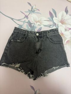 （分類：）位於 。 由 jasminehk_ 提交（商品編號 1467072756，圖片 1）。簡介： 。