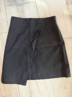 （分類：）位於 。 由 hsssslll 提交（商品編號 1467045814，圖片 1）。簡介： 。