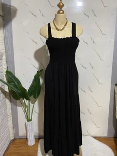 (Category: ) located in . Submitted by KL_Outfits (Listing ID 1467068311, Image 1). Description: .