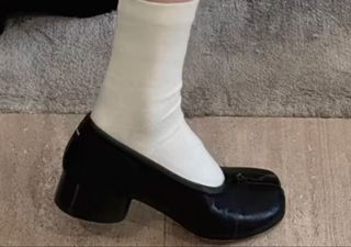 (Category: ) located in . Submitted by coconutuncle (Listing ID 1467068751, Image 1). Description: .