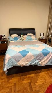 (Category: ) located in . Submitted by lizbef (Listing ID 1467070236, Image 1). Description: .