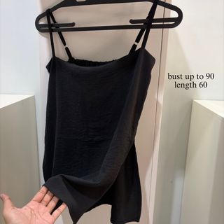 (Kategori: ) berada di . Dikirim oleh tinkobel (ID iklan 1467069365, Gambar 1). Deskripsi: .