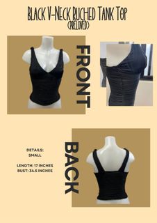 (Category: ) located in . Submitted by shopwcol_ (Listing ID 1467064213, Image 1). Description: .