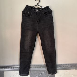 (Category: ) located in . Submitted by serra_shop (Listing ID 1467036130, Image 1). Description: .