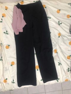 (Category: ) located in . Submitted by maggie.styles (Listing ID 1467131644, Image 1). Description: .