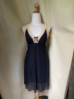 (Category: ) located in . Submitted by thriftfindsbyshei-2nd (Listing ID 1467121177, Image 1). Description: .