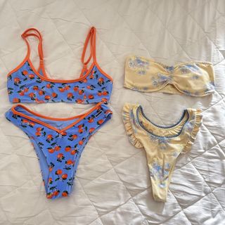 (Category: ) located in . Submitted by aug_amari (Listing ID 1467046344, Image 1). Description: .