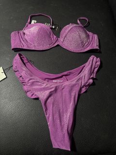 (Category: ) located in . Submitted by tttkhk (Listing ID 1467078129, Image 1). Description: .
