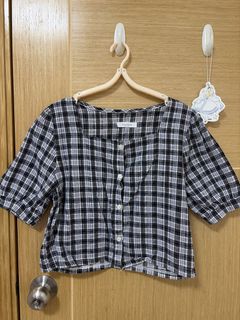 （分類：）位於 。 由 jasminehk_ 提交（商品編號 1467072206，圖片 1）。簡介： 。