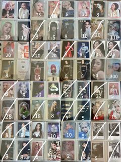 （分類：）位於 。 由 jiblinkswiftiesoo 提交（商品編號 1467049718，圖片 1）。簡介： 。