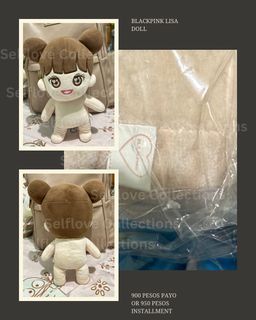 (Category: ) located in . Submitted by selflovecollections_0504 (Listing ID 1467100379, Image 1). Description: .