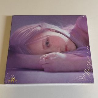 （分類：）位於 。 由 shop819_ 提交（商品編號 1465951118，圖片 1）。簡介： 。
