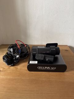 (Category: ) located in . Submitted by jh.ong (Listing ID 1466986965, Image 1). Description: .