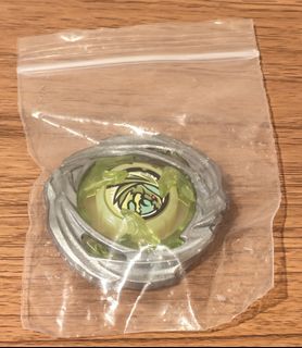 (Category: ) located in . Submitted by kopiauncle (Listing ID 1467158615, Image 1). Description: .