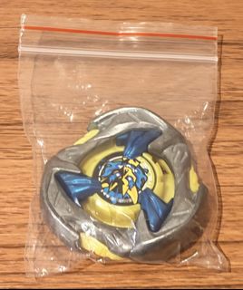 (Category: ) located in . Submitted by kopiauncle (Listing ID 1467158801, Image 1). Description: .