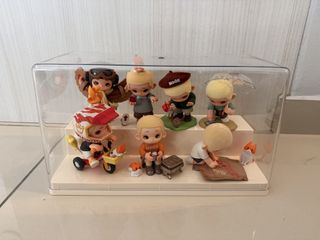 (Category: ) located in . Submitted by yiwen10 (Listing ID 1467158017, Image 1). Description: .