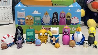 (Kategori: ) berada di . Dikirim oleh __xxloved (ID iklan 1467019298, Gambar 1). Deskripsi: .