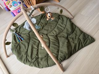 （分類：）位於 。 由 jchia9 提交（商品編號 1467043908，圖片 1）。簡介： 。