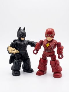 (Category: ) located in . Submitted by toysandclotheskyusi (Listing ID 1467158143, Image 1). Description: .