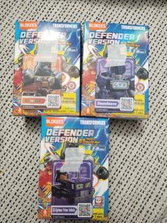 (Category: ) located in . Submitted by dudewholovetransformers98 (Listing ID 1467160477, Image 1). Description: .