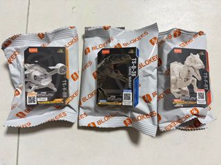 （分類：）位於 。 由 lovejesuslung.1 提交（商品編號 1467126832，圖片 1）。簡介： 。