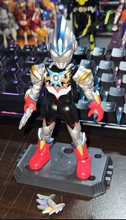 (Category: ) located in . Submitted by yozyy (Listing ID 1467156933, Image 1). Description: .