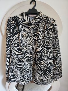 (Category: ) located in . Submitted by hellopreloved80 (Listing ID 1467076251, Image 1). Description: .