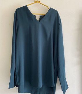 (Kategori: ) berada di . Dikirim oleh secondstyleid_ (ID iklan 1466972762, Gambar 1). Deskripsi: .