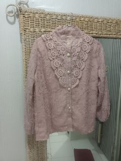 (Kategori: ) berada di . Dikirim oleh purecloud_a4c26d (ID iklan 1467070521, Gambar 1). Deskripsi: .