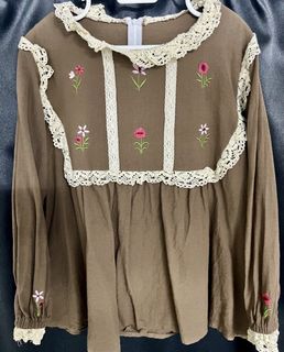 (Category: ) located in . Submitted by anytime_dress (Listing ID 1467086180, Image 1). Description: .