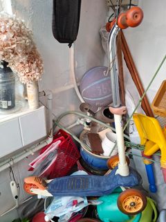 (Category: ) located in . Submitted by newforest_22c560 (Listing ID 1466972543, Image 1). Description: .