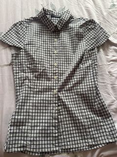 (Category: ) located in . Submitted by 3un1c3.496 (Listing ID 1467022959, Image 1). Description: .