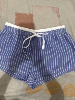 (Category: ) located in . Submitted by chiechums (Listing ID 1467054321, Image 1). Description: .
