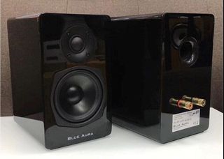 （分類：）位於 。 由 ckw524 提交（商品編號 1467130046，圖片 1）。簡介： 。