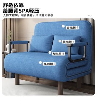 (Category: ) located in . Submitted by FXH12345 (Listing ID 1466988416, Image 1). Description: .