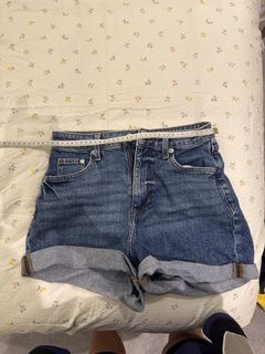 (Category: ) located in . Submitted by phxebefishball (Listing ID 1467131344, Image 1). Description: .