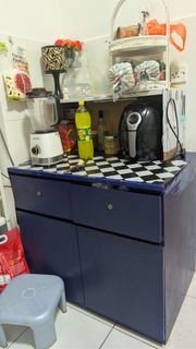 (Category: ) located in . Submitted by hanishaan (Listing ID 1467155795, Image 1). Description: .