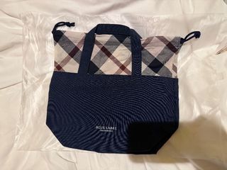 （分類：）位於 。 由 2cgoodsis44752 提交（商品編號 1467131013，圖片 1）。簡介： 。