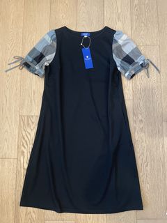 （分類：）位於 。 由 fl_addict 提交（商品編號 1465259759，圖片 1）。簡介： 。