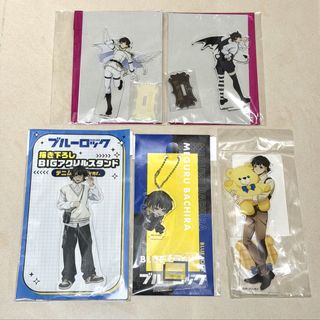 （分類：）位於 。 由 pekikiko 提交（商品編號 1467071369，圖片 1）。簡介： 。