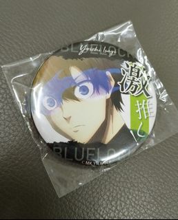 (Category: ) located in . Submitted by akamokuoutlet (Listing ID 1466975545, Image 1). Description: .