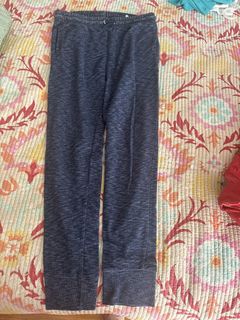(Category: ) located in . Submitted by suhaniw (Listing ID 1467032364, Image 1). Description: .