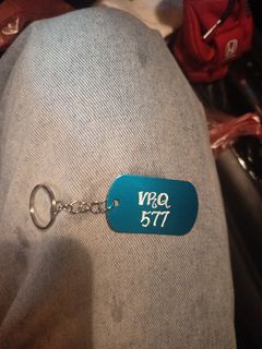 (Category: ) located in . Submitted by aidil_store00173 (Listing ID 1467107500, Image 1). Description: .