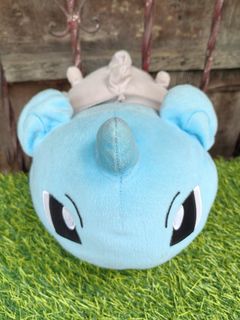 (Category: ) located in . Submitted by furugiyafinds (Listing ID 1467005695, Image 1). Description: .